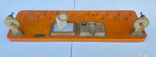 Antique 1941 seemann for sale  Gilbert