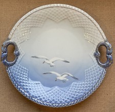seagull china denmark for sale seagull china denmark for sale Piermont