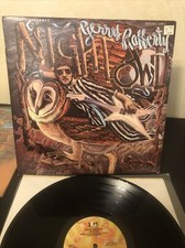 Gerry rafferty vinyl for sale  Brownwood