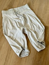 Rundholz neu capri gebraucht kaufen  Velbert