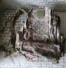 Kombat tactical large for sale  PONTEFRACT