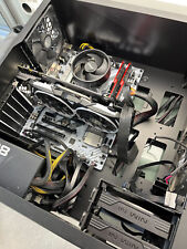 Custom gaming b350 for sale  Sweet Grass
