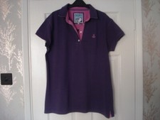 Ladies purple pink for sale  WESTBURY