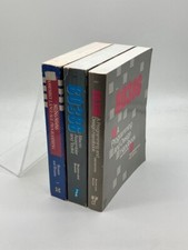 Paperbacks 80386 programming for sale  Highland