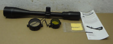 Barska 24x42mm varmint for sale  Laredo