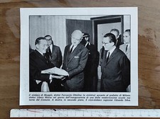 Muggiò antica 1970 usato  Italia