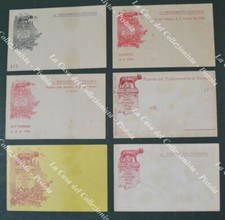 Reggimento fanteria. anno usato Reggimento fanteria. anno usato  Pistoia