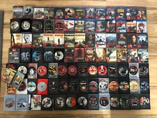 Fsk dvd bluray gebraucht kaufen  Loxstedt