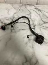 Honda vfr 750 for sale  Huron