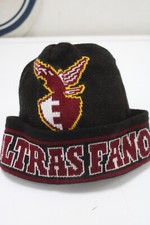 Cappello hat calcio usato  Afragola