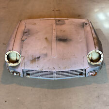 Original 1967 1970 for sale  Snohomish