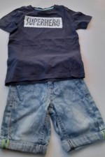 Kombi liver jeans gebraucht kaufen  Sinsheim