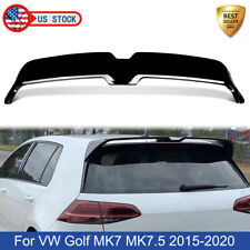 Golf mk7 mk7.5 for sale  Mira Loma