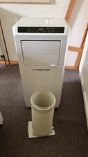 Klimagerät trotec 2010sh gebraucht kaufen  Schlangen