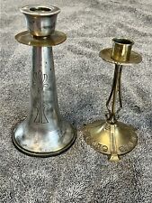 candlestick plus holders for sale  Mountain Home