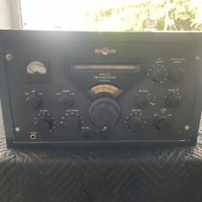 Collins 75a receiver for sale  Port Saint Lucie