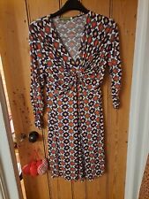 Willow jersey dress for sale  HUNTINGDON