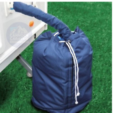 Maypole insulated water for sale  CANNOCK