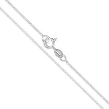 Sterling silver necklace for sale  Rancho Cordova
