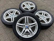 bmw f11 komplettrader gebraucht kaufen bmw f11 komplettrader gebraucht kaufen Bad Tölz