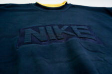 Nike pullover vintage gebraucht kaufen  Offenbach am Main