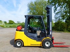 Forklift fork lift for sale  SUTTON COLDFIELD