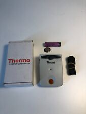 Thermo scientific epd usato  Carate Brianza