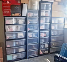 27x medium large for sale  ALTRINCHAM
