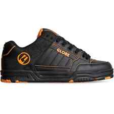 Globe tilt scarpe usato  Sesto Calende