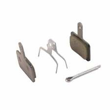 Pastiglie freno shimano usato  Pergola
