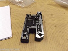 New genuine renault for sale New genuine renault for sale  TROWBRIDGE