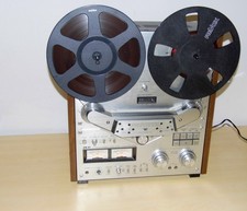 akai gx 635 usato akai gx 635 usato  Spedire a Italy