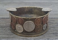 Wwii trench art for sale  New Bedford