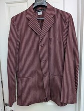 Issey miyake men for sale  LONDON