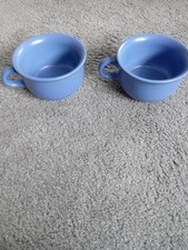 Coche stoneware pair for sale  Ireland