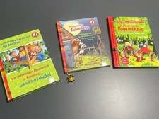 Bücher lesen lernen gebraucht kaufen  Neuss