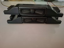 Samsung bn96 21667c gebraucht kaufen  Heppenheim (Bergstraße)