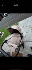 Egg feather full for sale  MIDDLESBROUGH