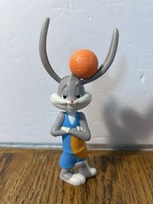 Bugs bunny space for sale  Victoria