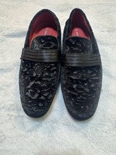 Boys slip loafers for sale  Perryville