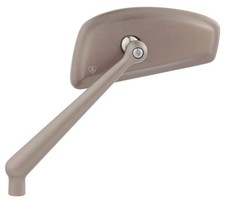 Arlen ness tearchop for sale  Holland