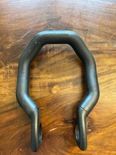 Farr aero carbon for sale  Stilwell