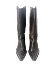 Eddie bauer women for sale  La Puente
