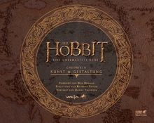 Hobbit unerwartete reise gebraucht kaufen Hobbit unerwartete reise gebraucht kaufen  Berlin