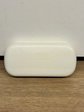 Marc jacobs white for sale  CARDIFF