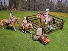 plastic toy horses for sale plastic toy horses for sale STOKE-ON-TRENT