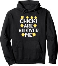 Chicks funny easter for sale  Amityville