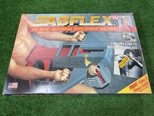 Vtg 90s abflex for sale  Philadelphia