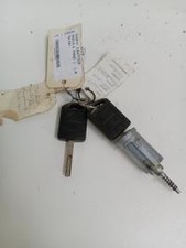 Neiman opel meriva d'occasion  France