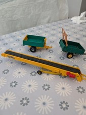 Britains 9579 fyson gebraucht kaufen  Versand nach Germany